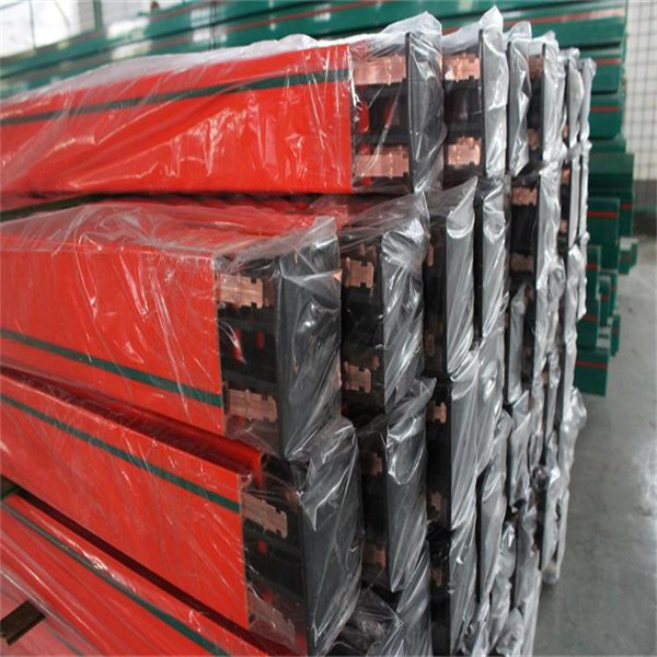 סיסטמי קשתות מנה באיכות גבוהה המותאמים כדי להדגיש את הצרכים התעשייתיים