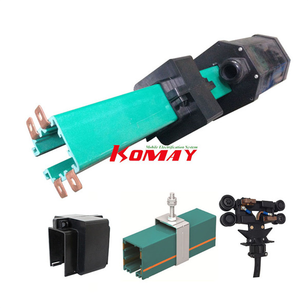 האם שבב מוגן מתאים לעסק שלך? נקודות מפתח להתחשב בהן.