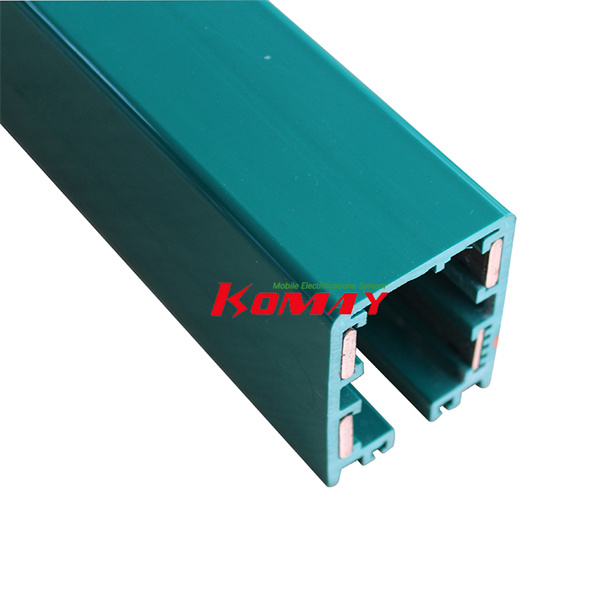 הפכו את פעולות המנוף שלכם למשתנה עם חלוקת כוח משופרת