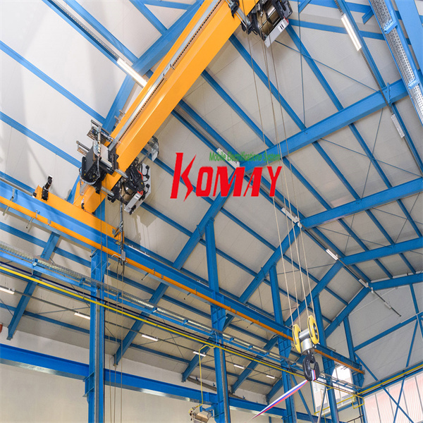 החשיבות של תחזוקה מתאימה וצעדי בטיחות עבור קשתות חשמל מעלית