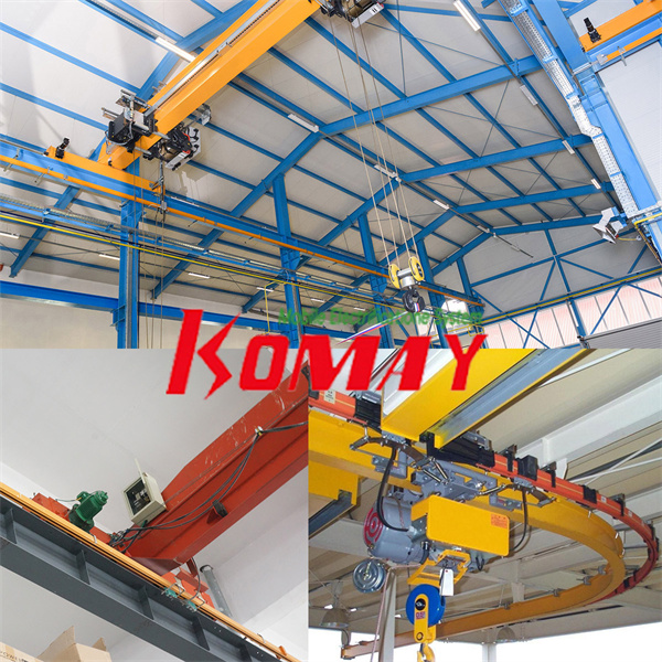 פעולות יעילות יותר עם טכנולוגיית מערכת קשת מדריך גננה מודרנית