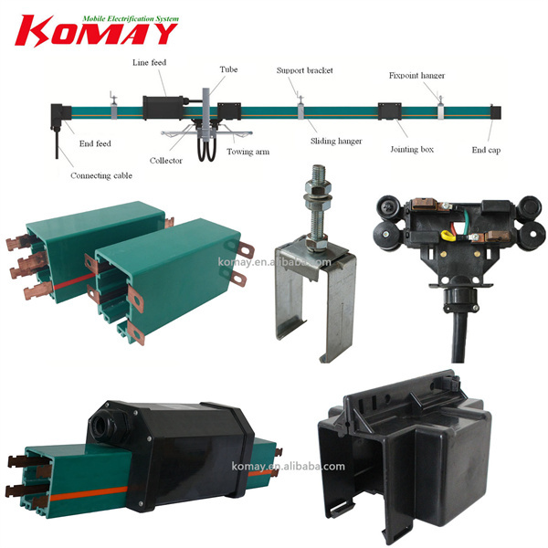 Safety-Power-Rail.jpg
