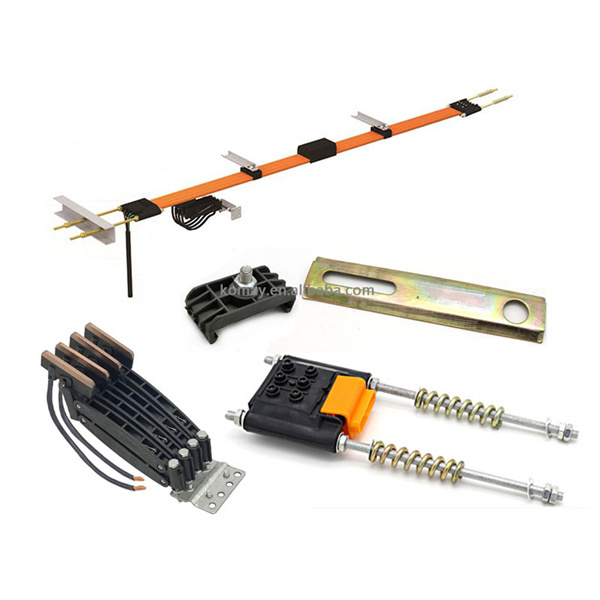 היתרונות של קשת מנה חלקה