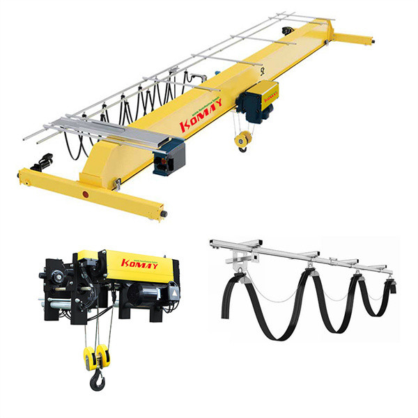 בנייה יציבה לביצוע תחבורה בטוחה של אמצעים כבדים
