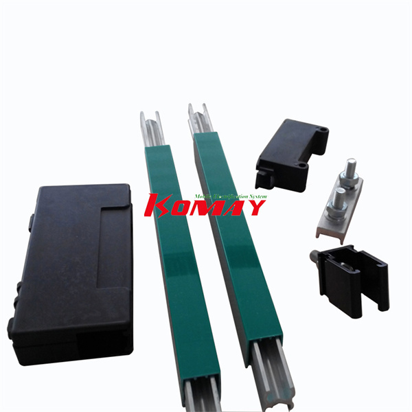 היתרונות של שימוש בקוטרים אלומיניים בסביבות תעשייתיות