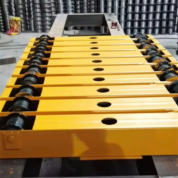 דגם קראני גירדר מובילים הנחשבים למבוקשים