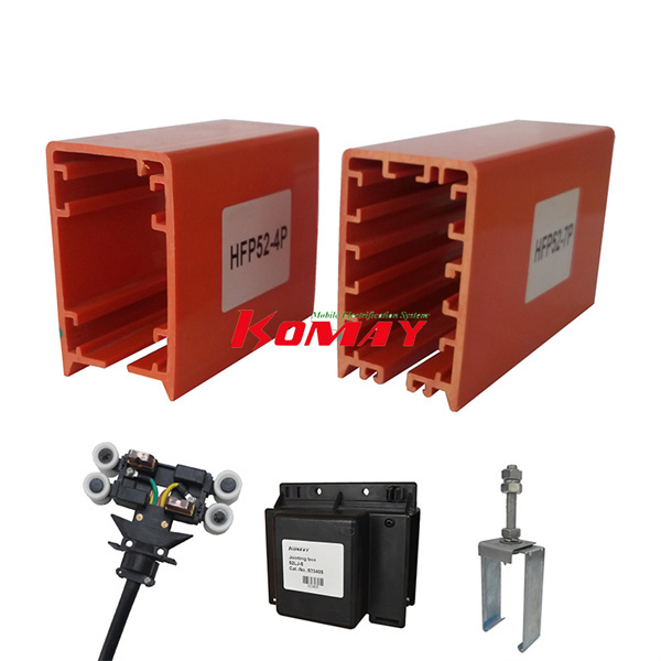 איך אספקי זרם מבודדים מהפכים את אחסון האנרגיה