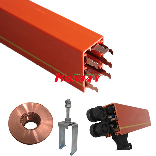 פתרונות פתרונות אספקת חשמלliable עבור תחומים תעשייתיים