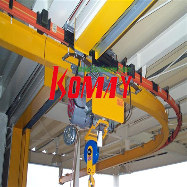 חקר המגוון של קשתות חשמל מעלית בהכנת פתרונות התפלגות כוח מותאמים אישית