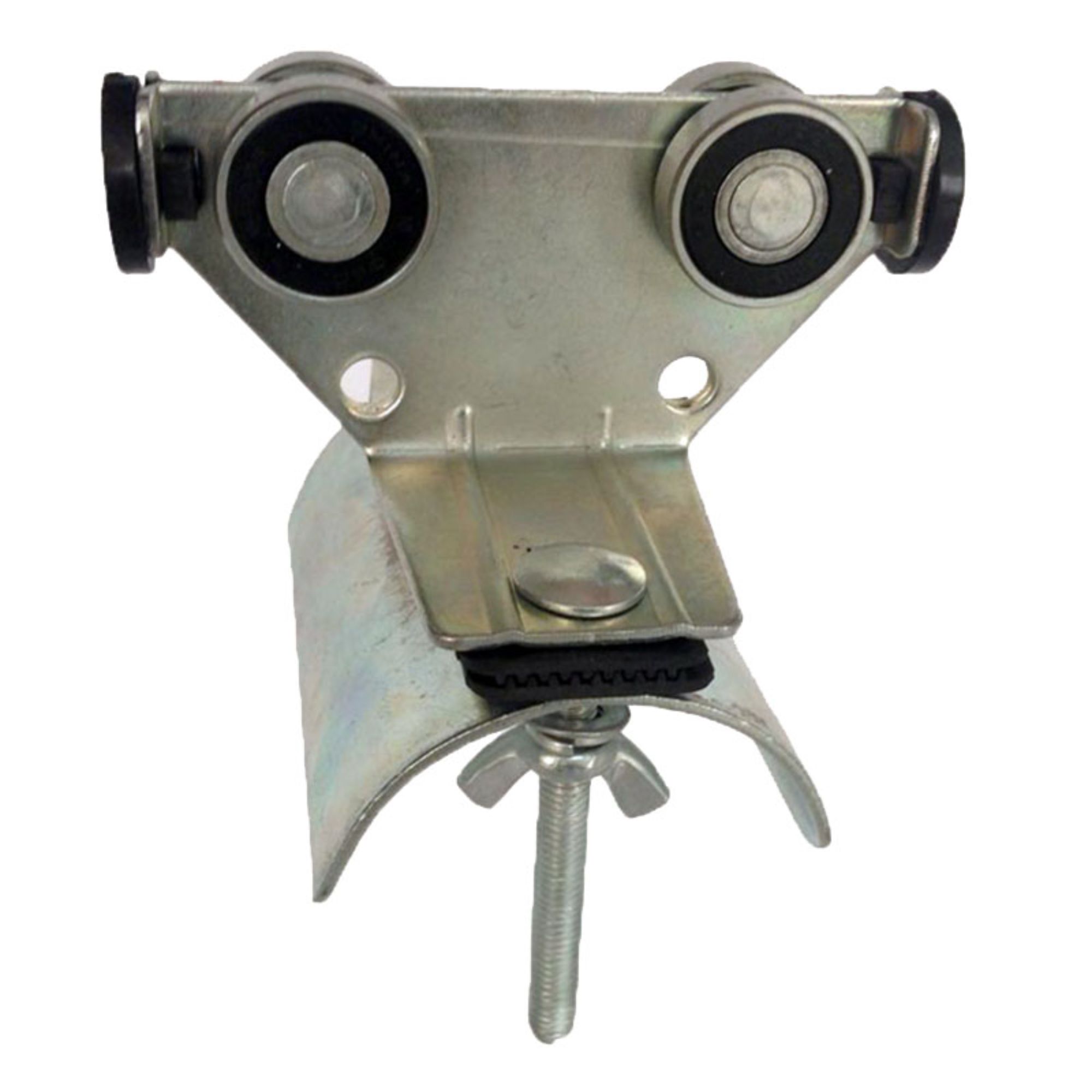 איך בוחרים את גבהות ה-3 טון הטובה ביותר לעסק שלך