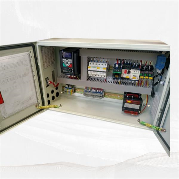 Sollevamento Sicuro e Affidabile con Pulegge Industriali per Carrucole con Corda