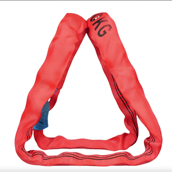 الأداة الأساسية لنقل الأحمال الثقيلة