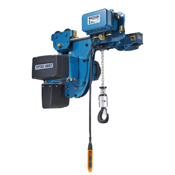 تصميم مدمج للاستخدام المرن في مختلف بيئات العمل