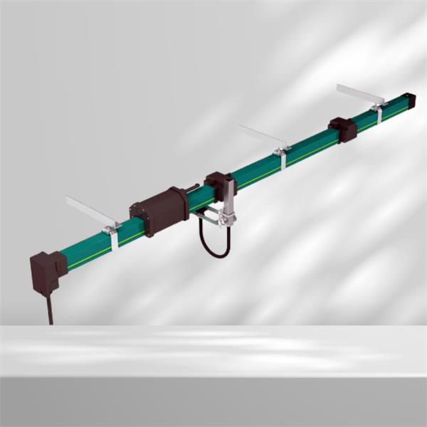 倉庫ニーズに応える多機能なオーバーヘッドクレーン