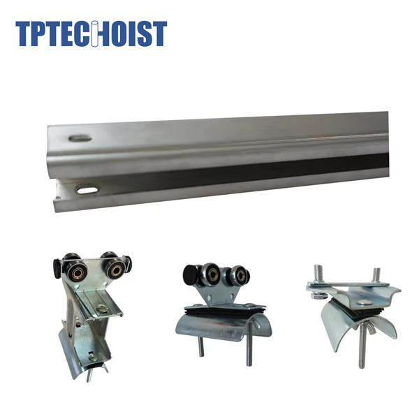 Ventajas y Limitaciones de la Tecnología de Grúa de Barra de Búsqueda