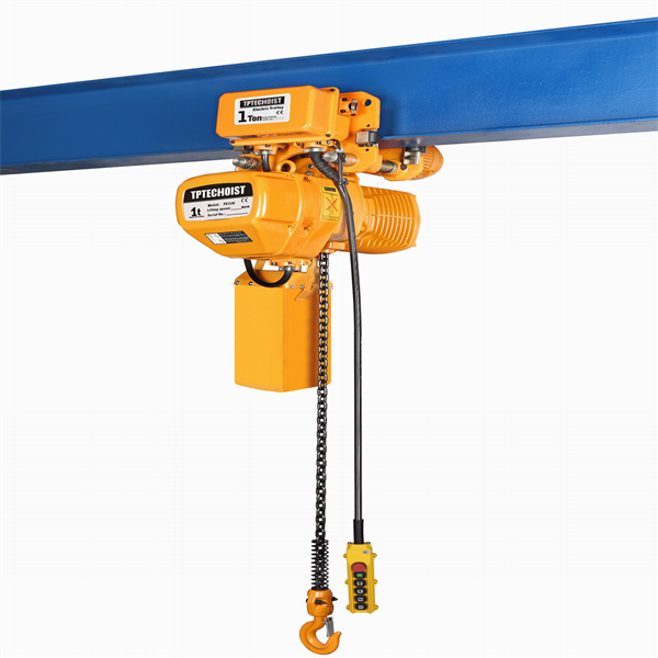 Kurbağa Yükseltme Sanatı