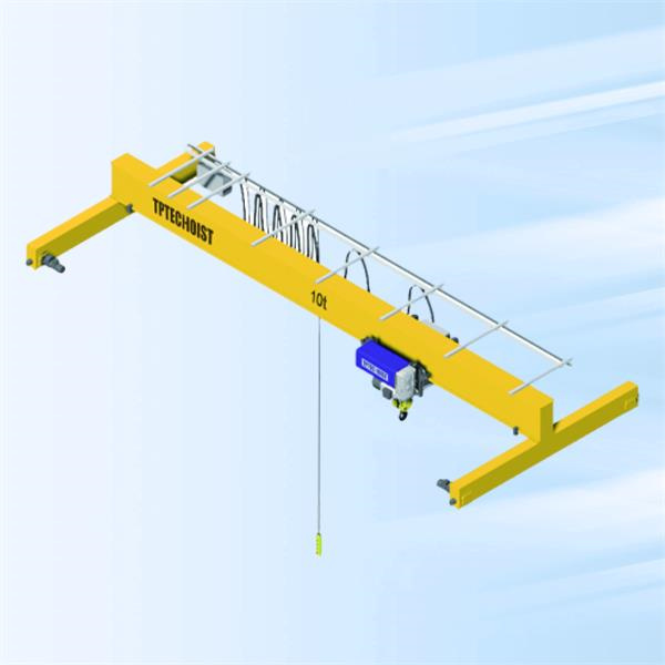 إنتاج كفؤ للتسليم في الوقت المحدد