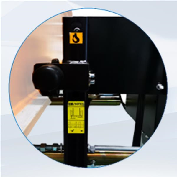 استمتع بالأداء الأمثل والمتانة مع رافعات الحبل الكهربائية