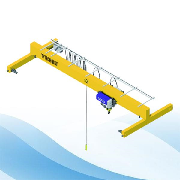 مورد موثوق للمعدات الآمنة والموثوقة