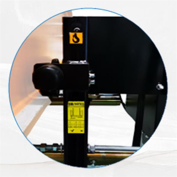 وفر الوقت وحسّن السلامة في مواقع العمل باستخدام رافعات الحبل الكهربائية