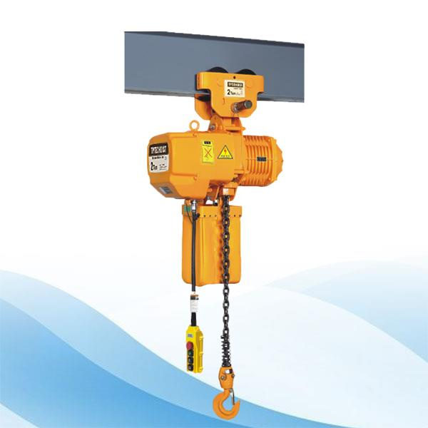 إرگونومية وسهلة الاستخدام لتحسين كفاءة مكان العمل.