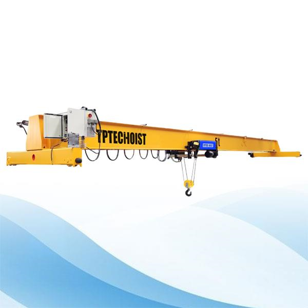 Kits de Guindaste por Atacado Acessíveis para Compra