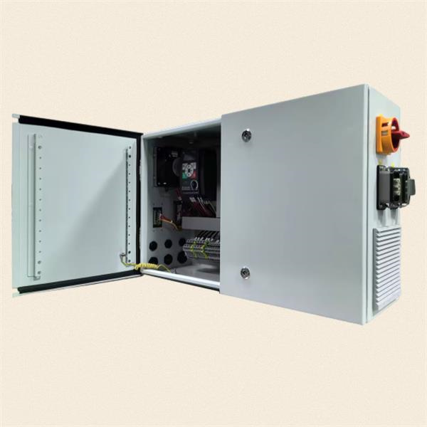 Maximaliseer je werkruimte met een brugkraan systeem van 20 ton