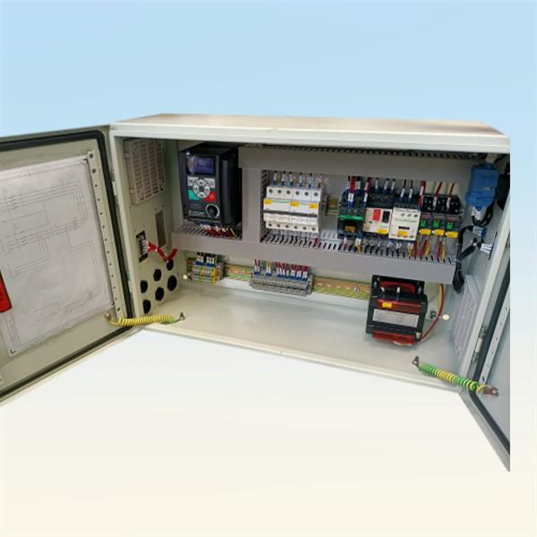 Come Scegliere la Puleggia per Carrucole con Corda Giusta per le Tue Esigenze