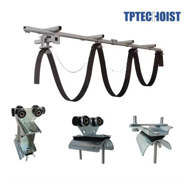 خيارات مخصصة لتلبية احتياجاتك المحددة