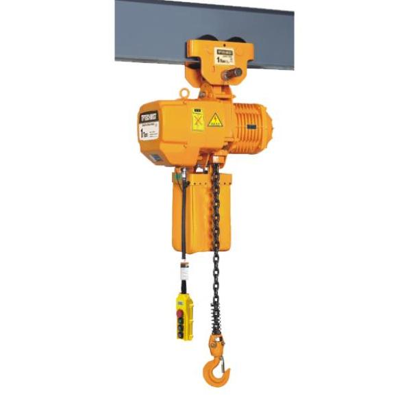 Penyelesaian berkesan dari segi kos untuk projek berskala besar