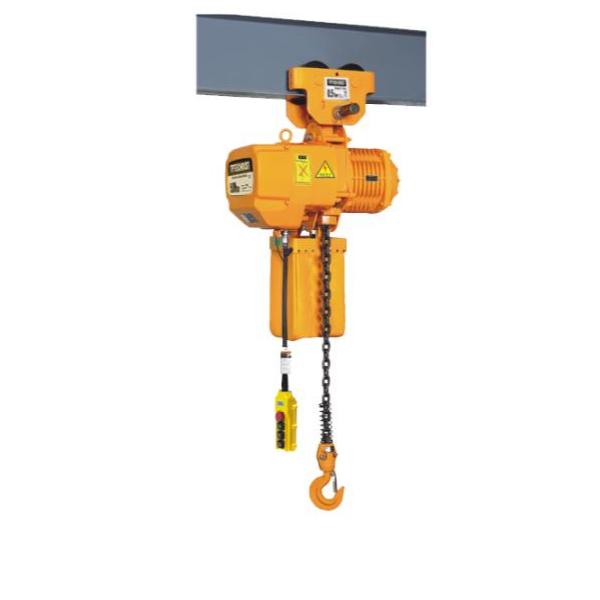 Düğme sepetli elektrikli montaj aleti