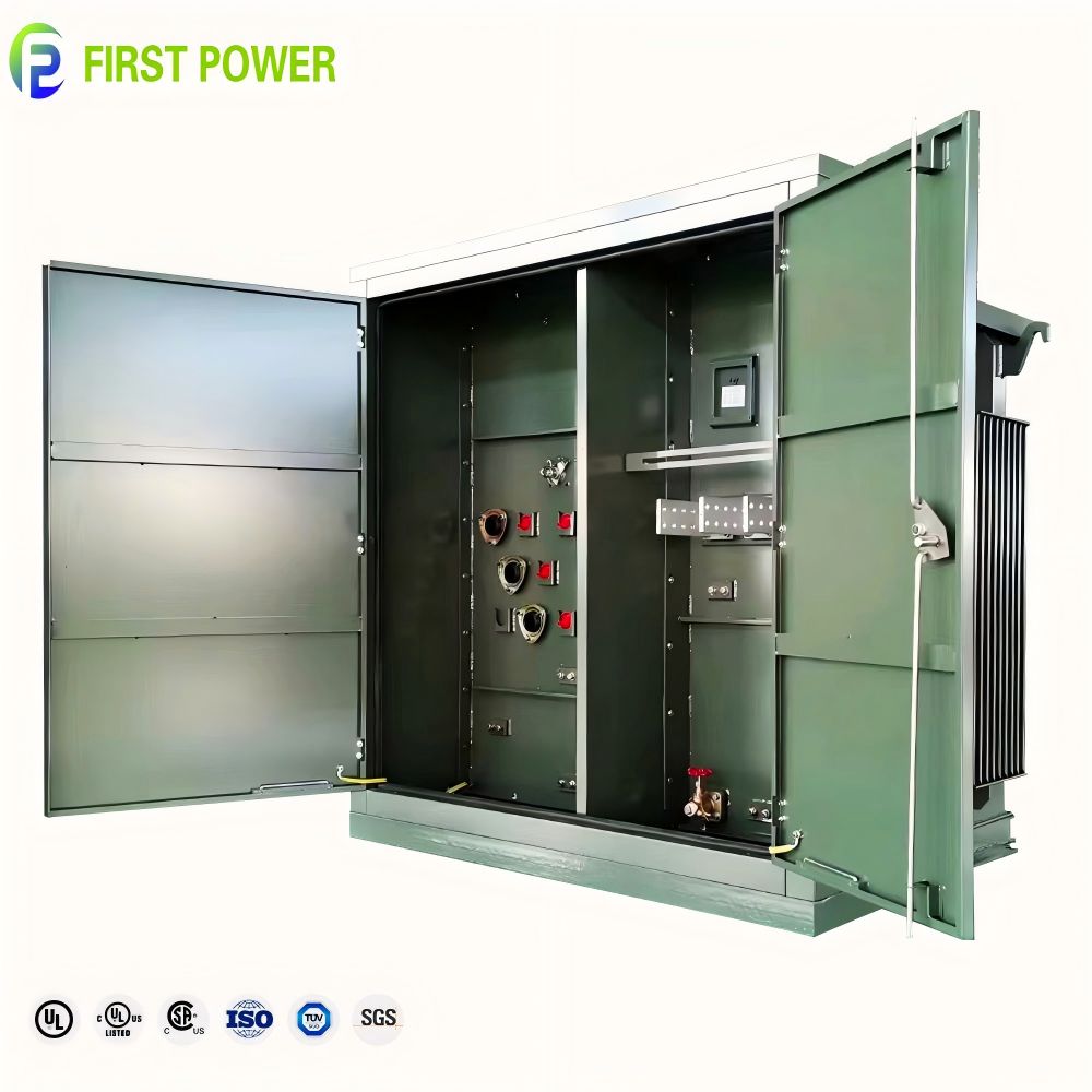 Was Sie wissen müssen