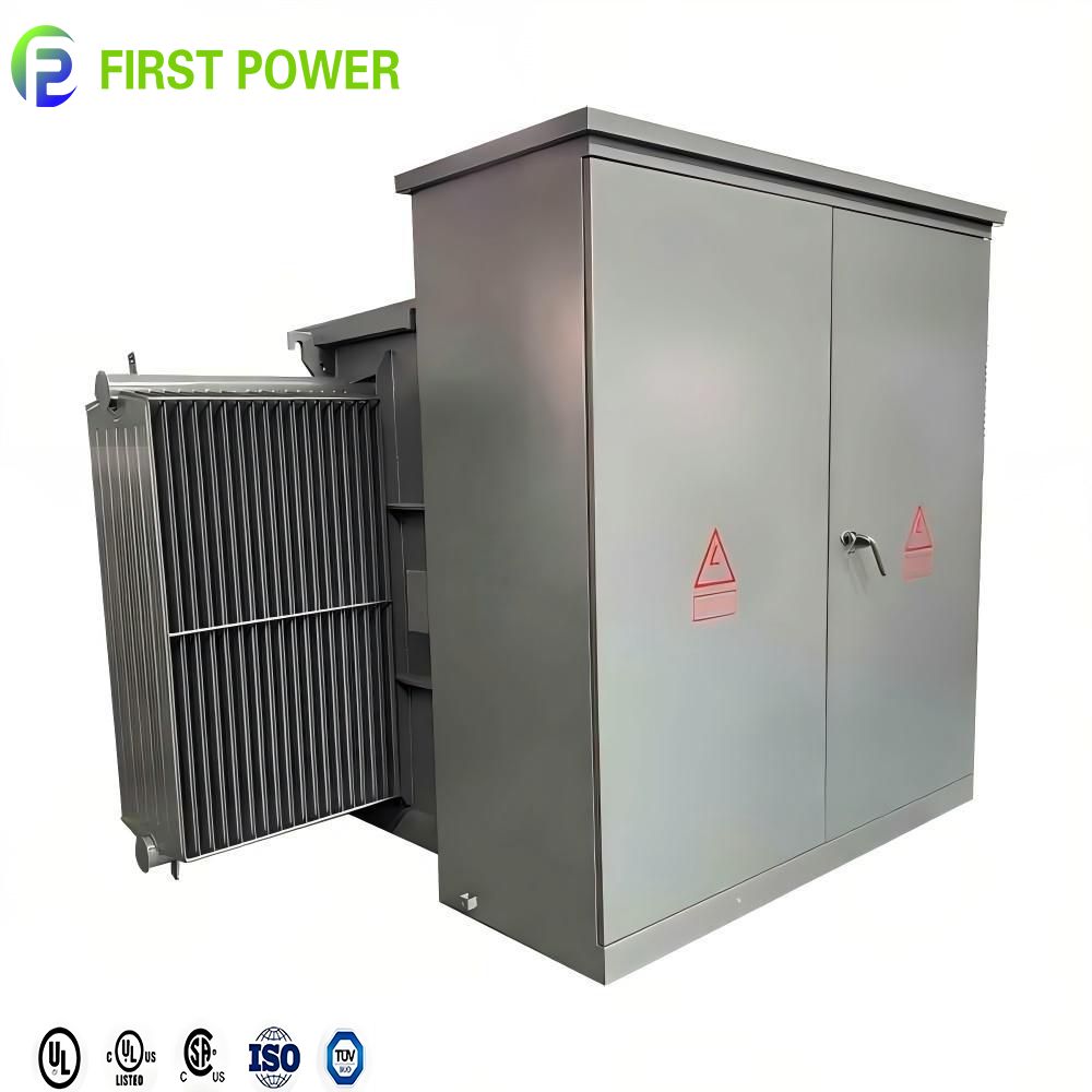 Dodatkowe zalety przekształtników trójfazowych