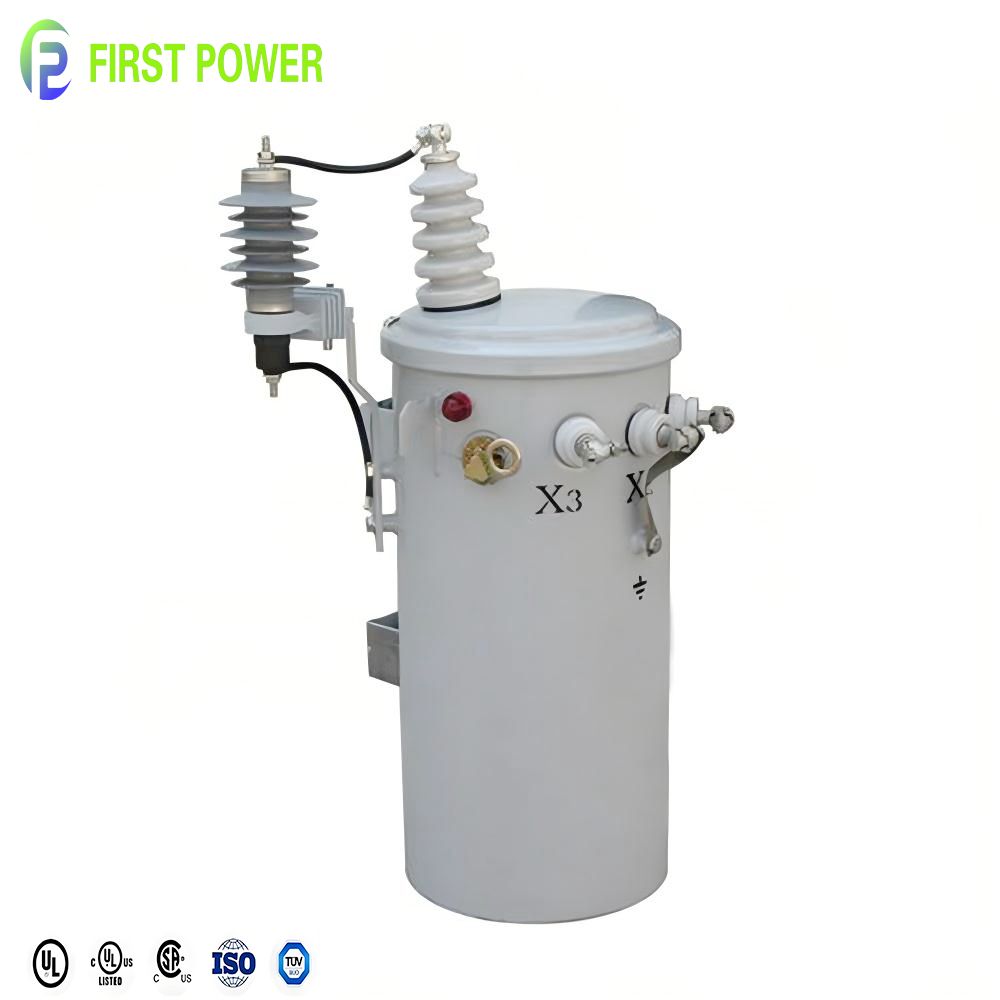 신뢰성 있는 전력 분배를 위한 최적의 솔루션