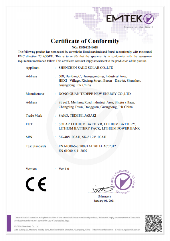 Three Phase Dry Type 1000 volts Transformer Substation 11kv 20kv 36kv Switching Equipment supplier