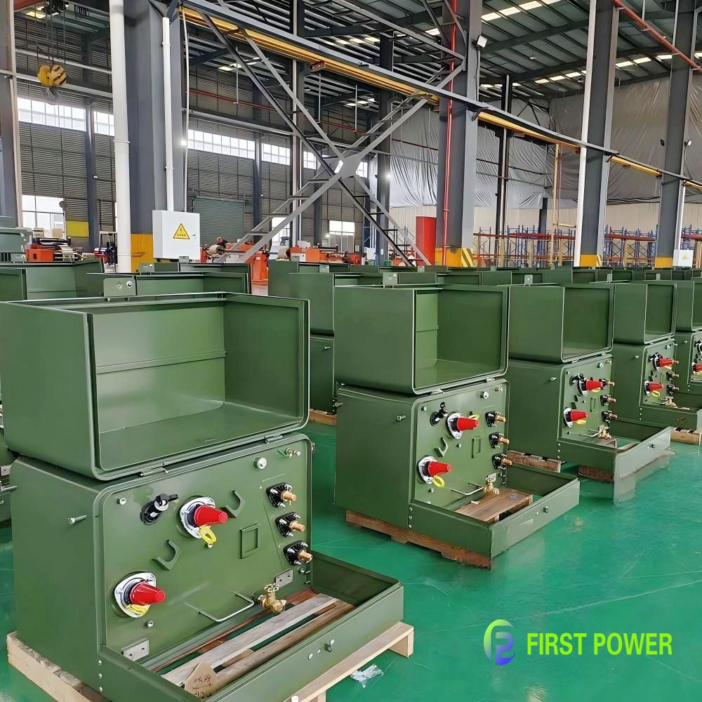 פתרונותפתרונותפתרונותפתרונותפתרונותפתרונותפתרונות<tool_call>פתרונות<tool_call><tool_call>솔루션 יעילות ומאובטחות להפצה לצרכים אנרגטיים מודרניים