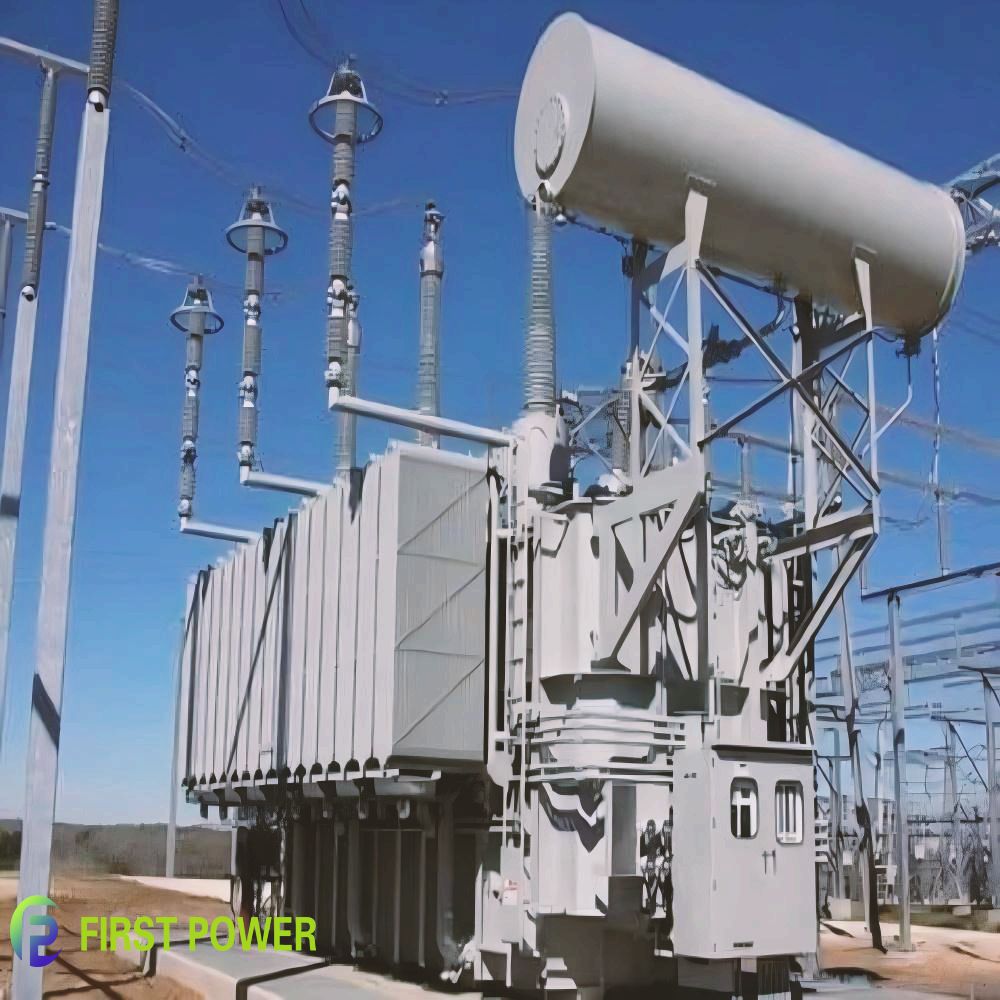 Porady dotyczące bezpiecznego i właściwego użytkowania