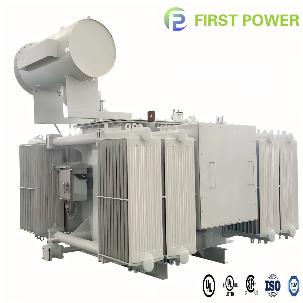 איך הם עובדים ות Pebashim