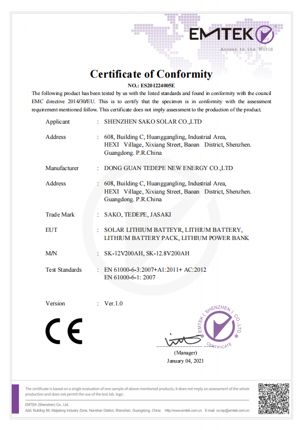 Three Phase Dry Type 1000 volts Transformer Substation 11kv 20kv 36kv Switching Equipment details