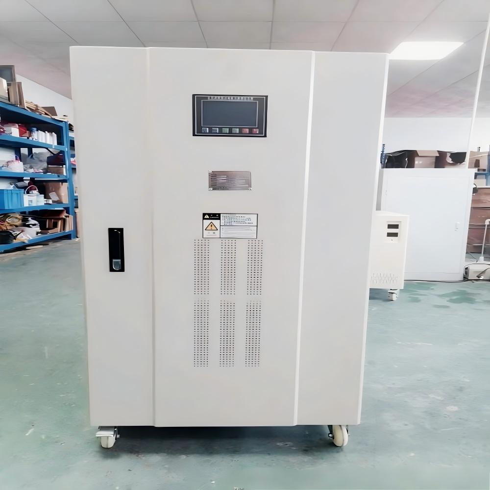 نکاتی برای انتخاب ولت‌کنترل‌کننده مناسب برای کاربردهای شما