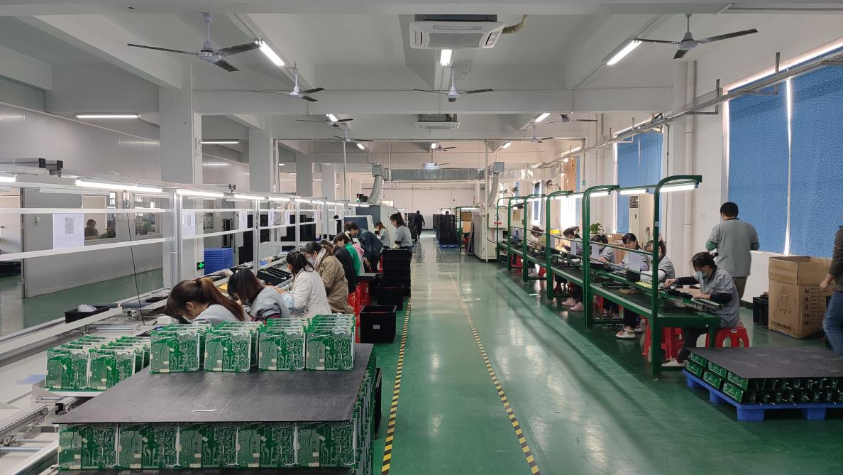 125kva Power Supply Transformer Substations Three Phase Step Down Dry Type Transformer 440v To 220v details
