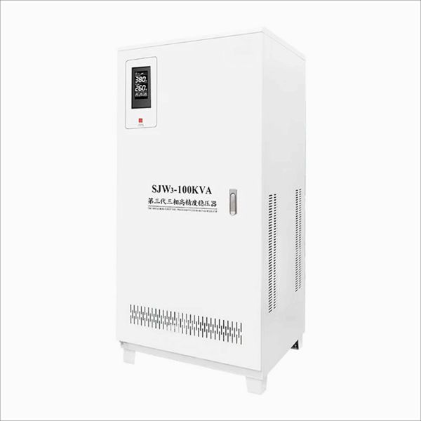 חיבור חיבור עליון חיווי ארוך שימוש משתני 220V ל-110V קבלת סיטואציות בסיסיות תקינות