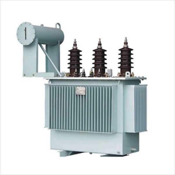 Safety of Transformers Oil: