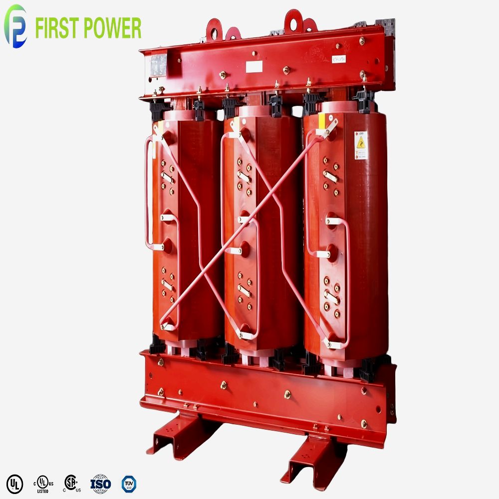 Истраживање економских предности коришћења трансформатора од ливеног смола