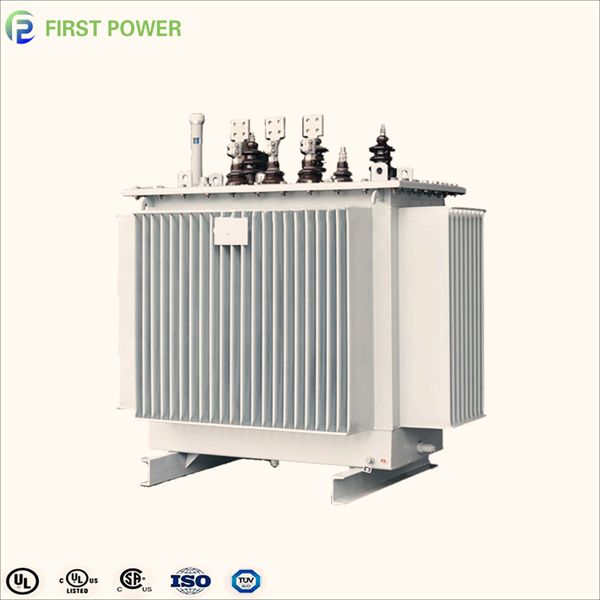 Upgrade Your Electrical System with an Advanced 500kva Transformer