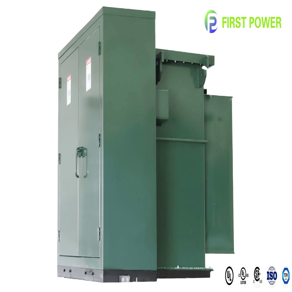 המכשיר היברידי האולטימטיבי