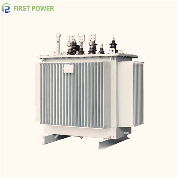 The Ultimate Solution for Heavy-Duty Power Needs u2013 500kva Transformer