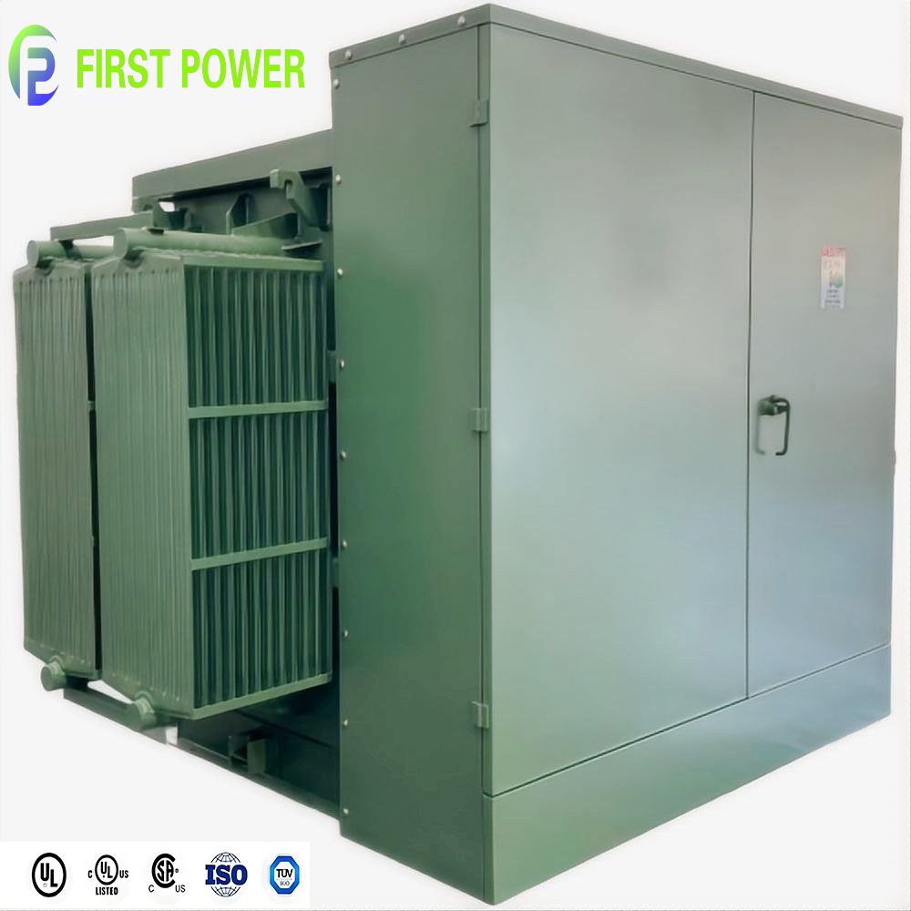 Ideaali teollisuuslaitoksille, kaupallisille rakennuksille ja suurille tiloille.