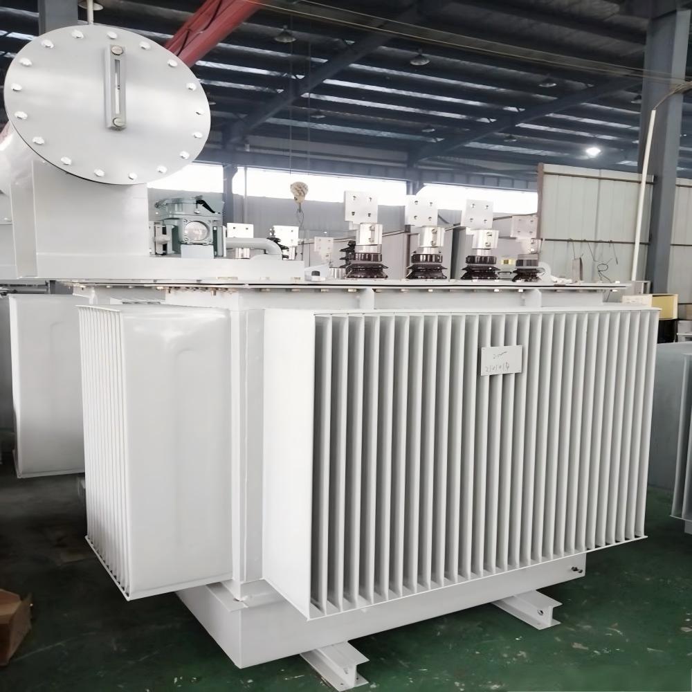 Jak korzystać z transformatorów elektrycznych