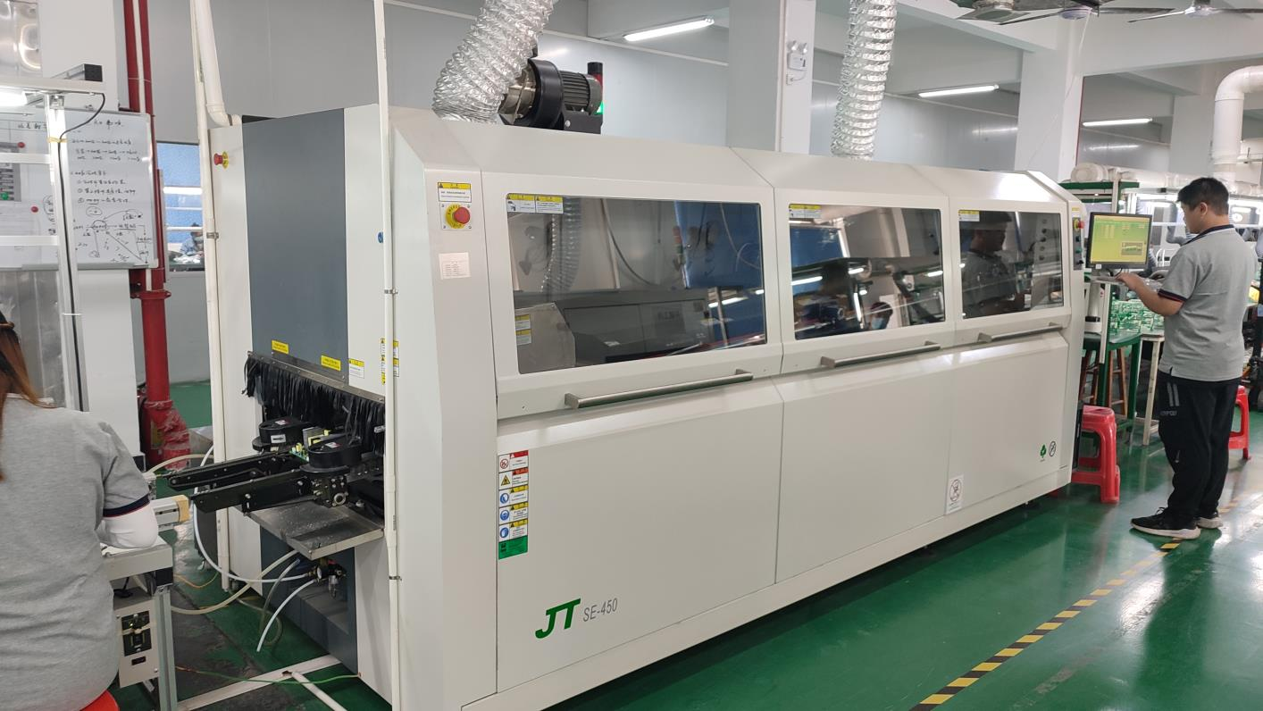 125kva Power Supply Transformer Substations Three Phase Step Down Dry Type Transformer 440v To 220v details